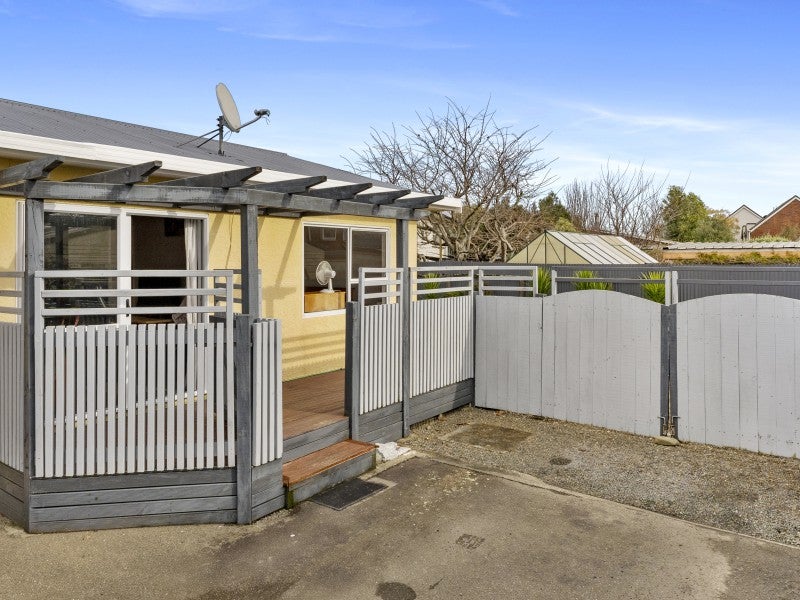 6/74 Muritai Street, Tahunanui, Nelson - Carousel 2
