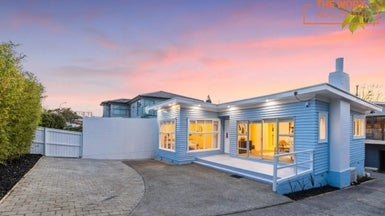 157A Hillsborough Road, Hillsborough, Auckland - Carousel 1