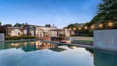 55A Oliver Road, Tauranga - Carousel 1