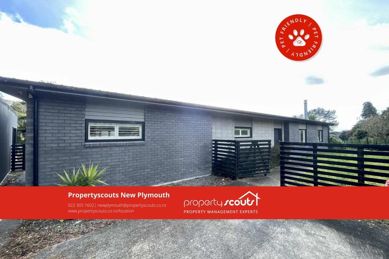 224 Awai Road, Tarurutangi, New Plymouth - Carousel 1