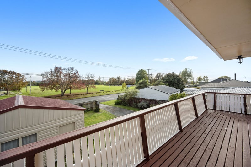 21 Beaumont Road, Ngongotaha, Rotorua - Carousel 2