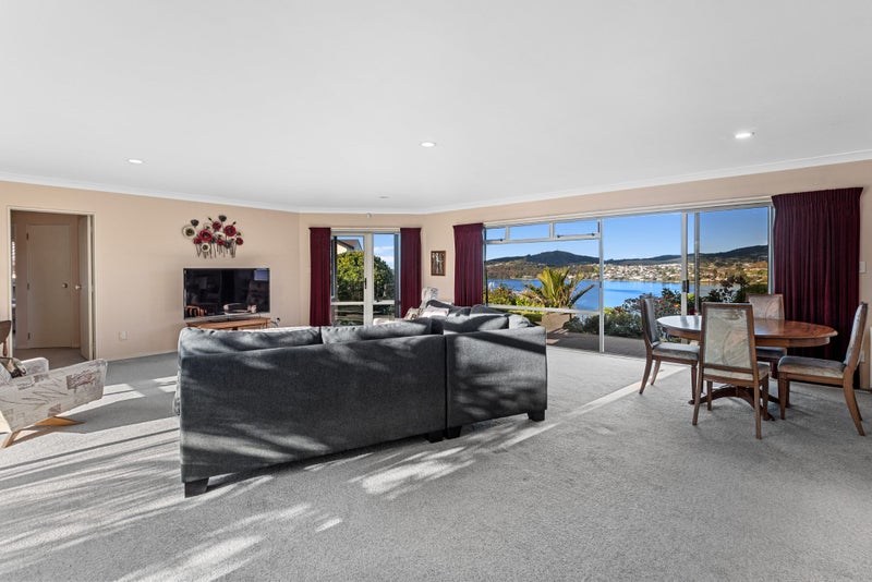 23 Avocet Avenue, Maungatapu, Tauranga - Carousel 2