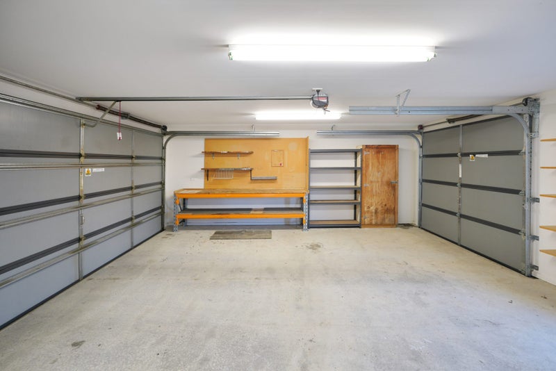 14 Richill Street, Belfast, Christchurch - Carousel 13