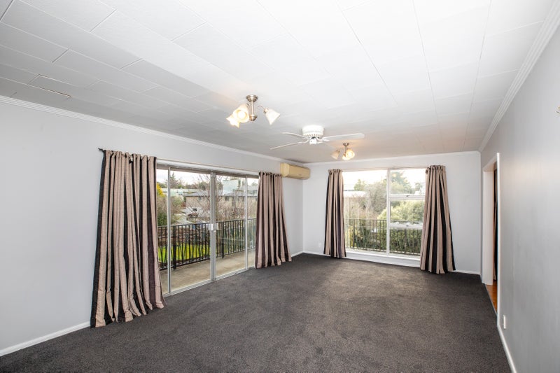 11 Tawa Street, Glenwood, Timaru - Carousel 2