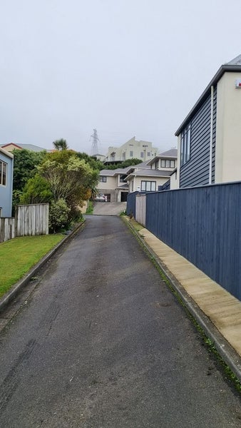 45A Waverton Terrace, Churton Park, Wellington - Carousel 2