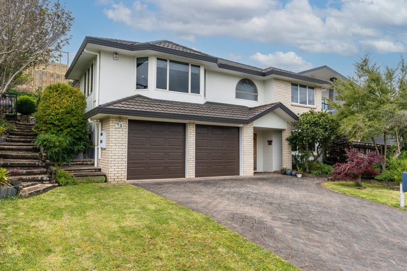 73 Dixon Road, Glenview, Hamilton - Carousel 2