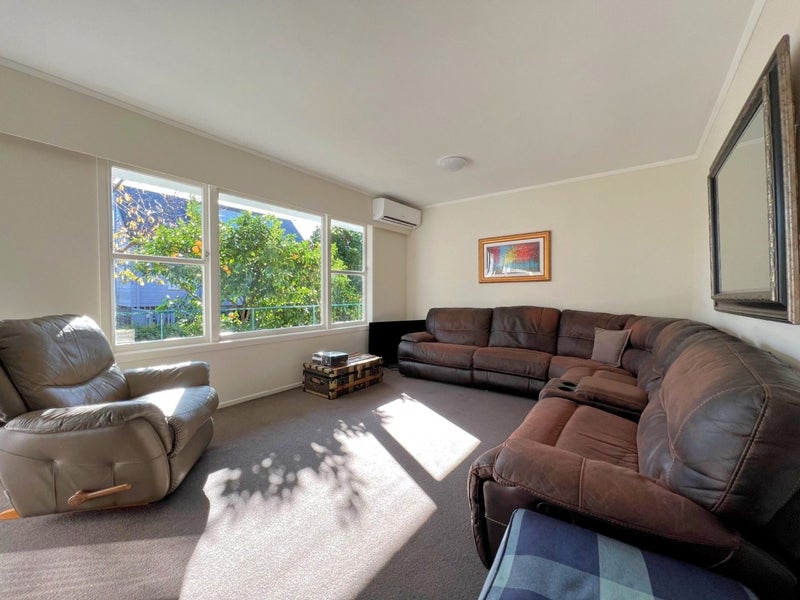 5/75 Pembroke Street, Hamilton Lake, Hamilton - Carousel 2