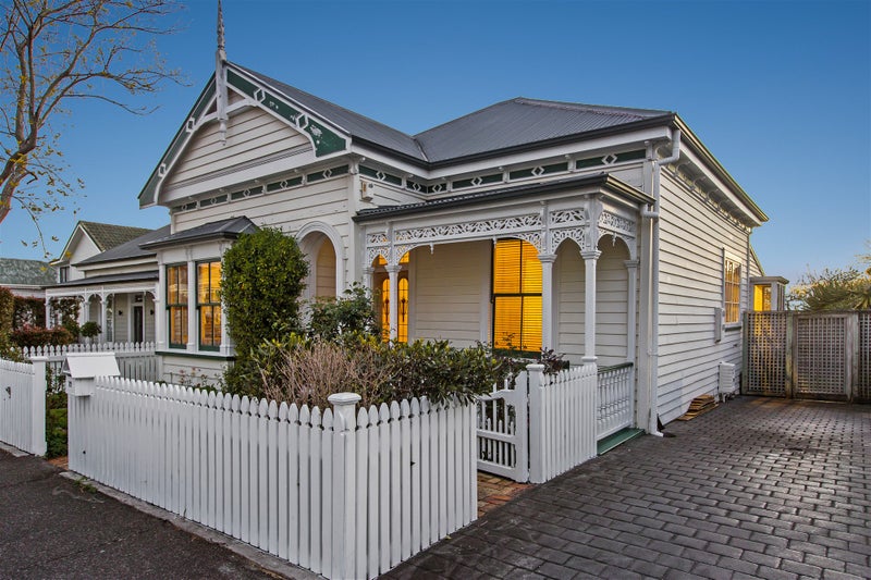 79 John Street, Ponsonby, Auckland - Carousel 1