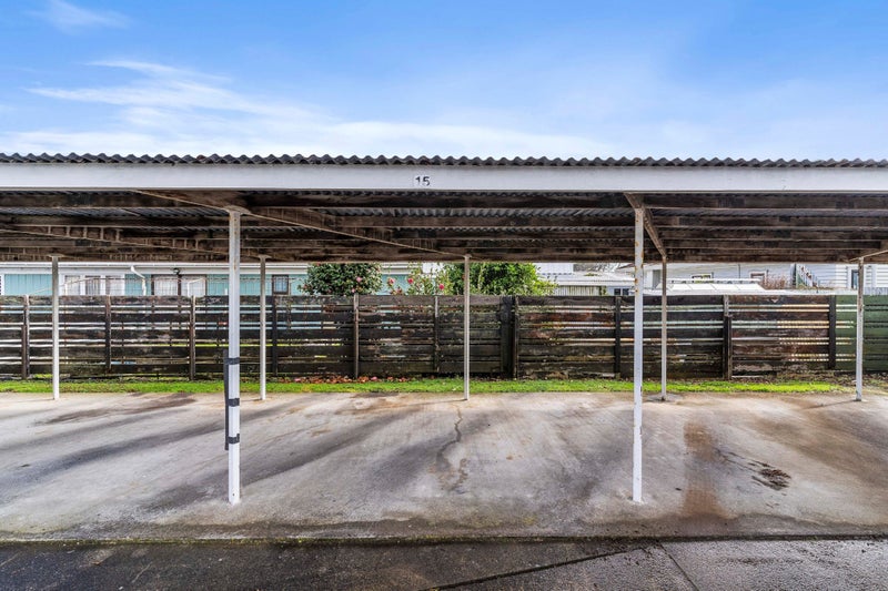 15/243A ST GEORGE ST, Papatoetoe, Auckland - Carousel 22