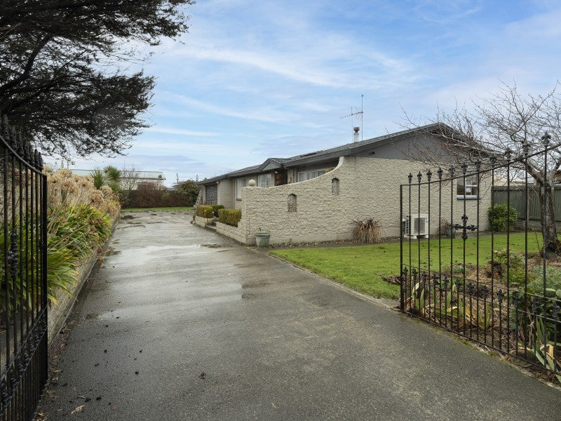 36 Boyne Street, Clifton, Invercargill - Carousel 2