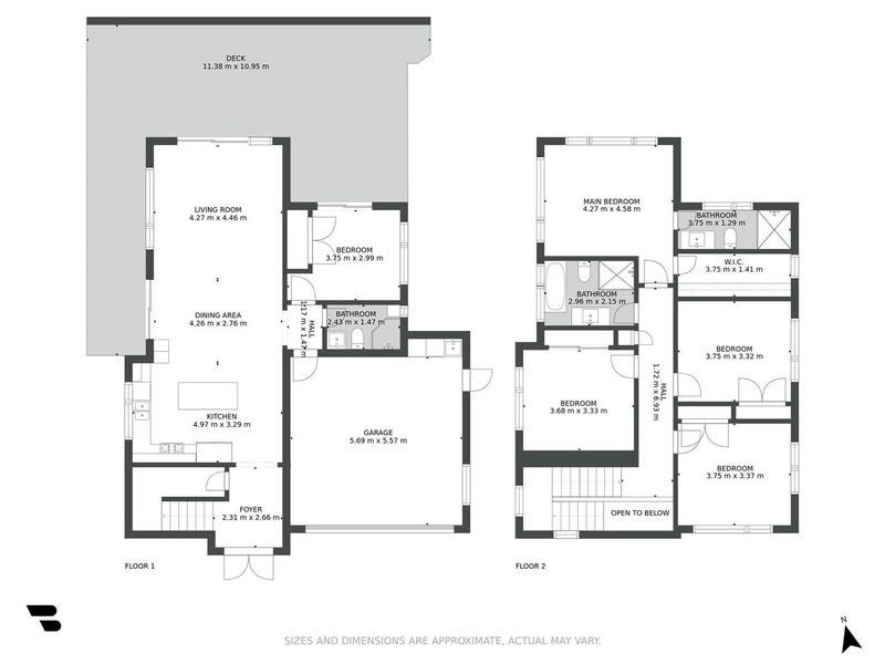 39A Rodney Street, Howick, Auckland - Carousel 29
