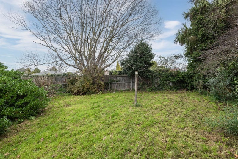 147 Harewood Road, Papanui, Christchurch - Carousel 16