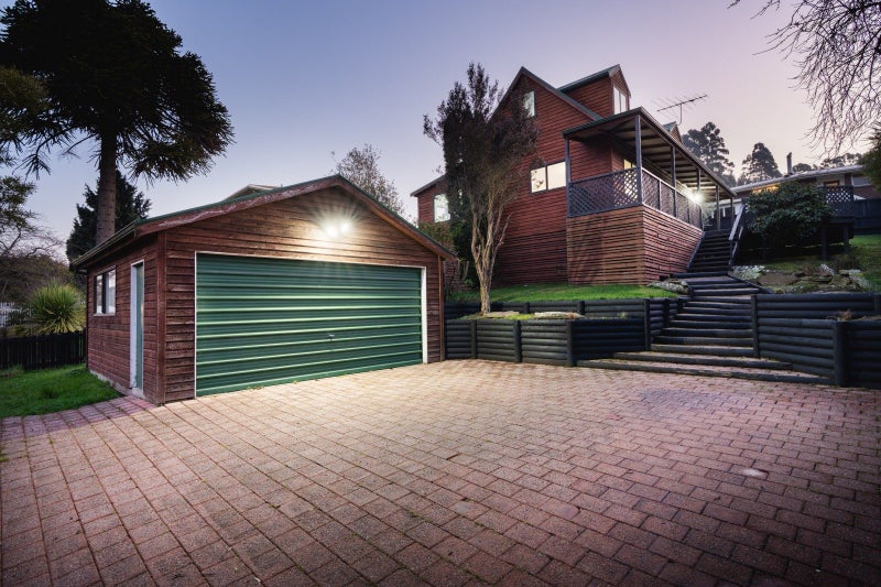 362 Kaikorai Valley Road, Bradford, Dunedin - Carousel 1