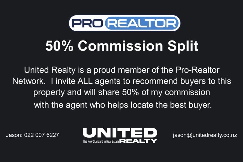 46 Eaglesome Avenue, Aidanfield, Christchurch - Carousel 20