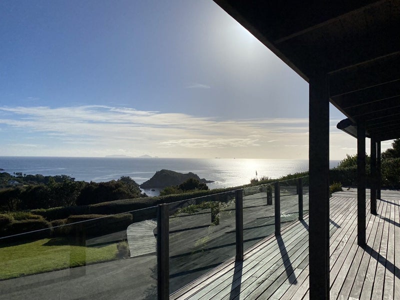 10 Dolphin Place, Whangarei - Carousel 1