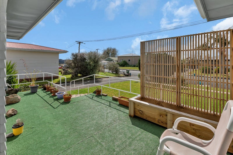 1/12 Ford Avenue, Kamo, Whangarei - Carousel 19