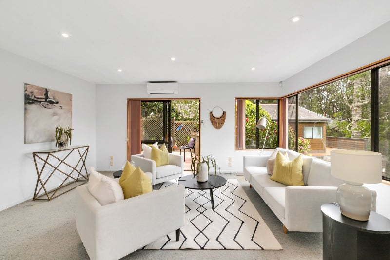 4/179 Mokoia Road, Birkenhead, Auckland - Carousel 1