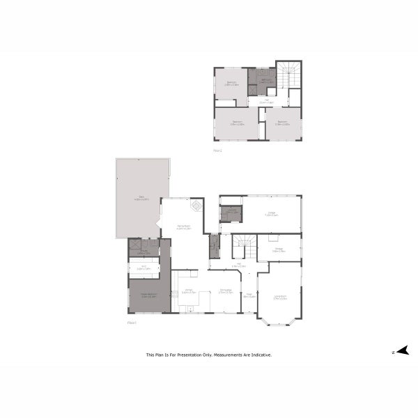 24 Selwyn Street, Tauranga, Tauranga - Carousel 26