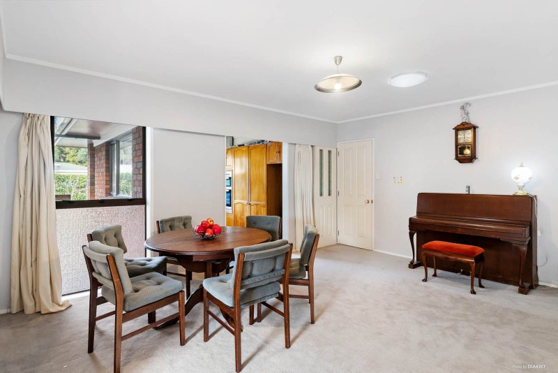 2/2 Argyle Avenue, Pahurehure, Papakura - Carousel 2