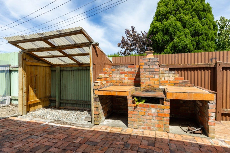 79 Lakings Road, Yelverton, Blenheim - Carousel 31