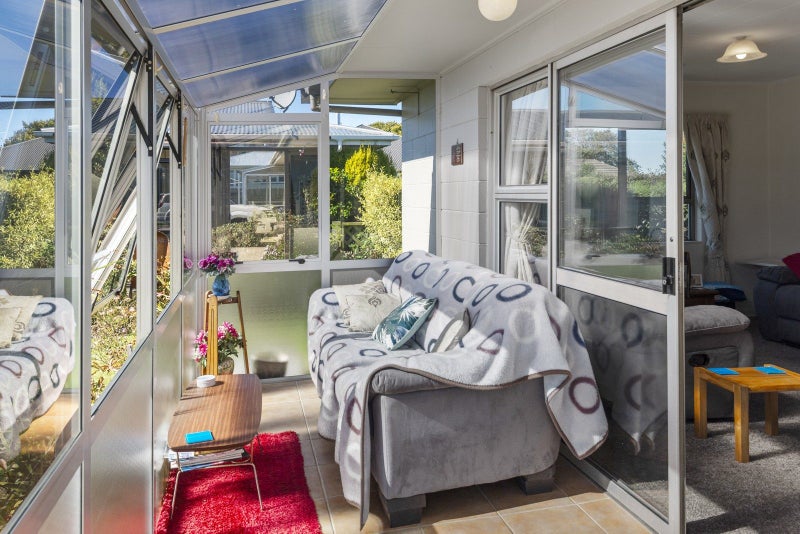 29/3 Balmoral Street, Oamaru North, Oamaru - Carousel 2