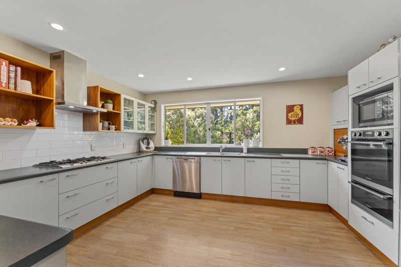 538 Halkett Road, West Melton, Christchurch - Carousel 2