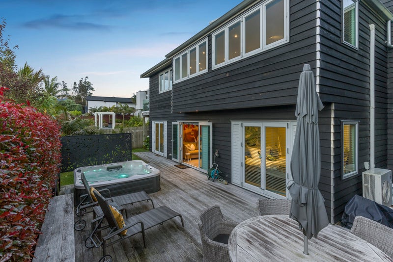 6A Tulagi Place, Kohimarama, Auckland - Carousel 1