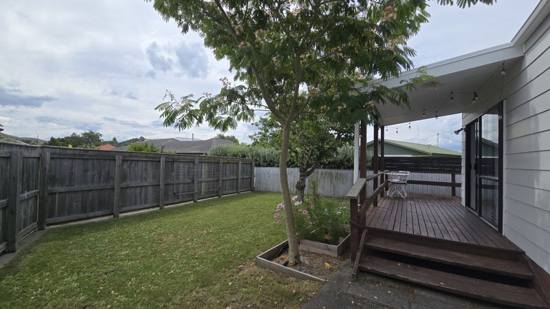 10A Howard Road, Taradale, Napier - Carousel 2