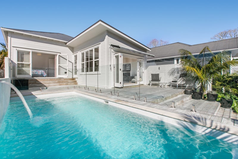44 Tutanekai Street, Grey Lynn, Auckland - Carousel 1