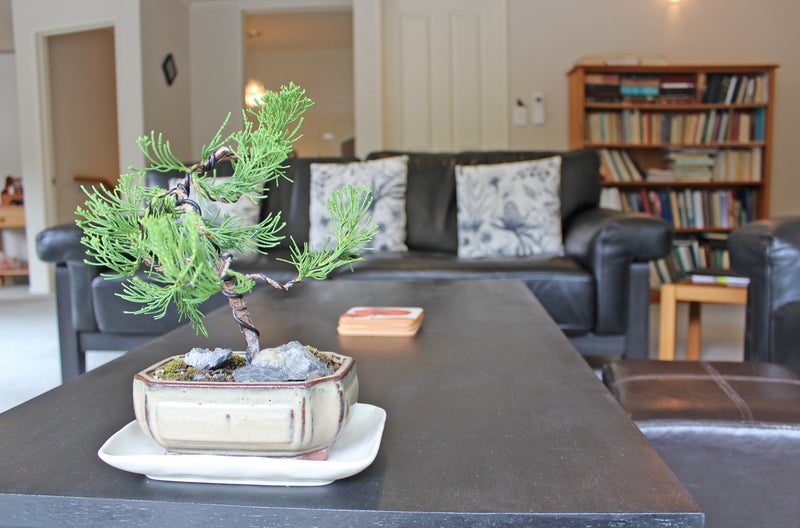 14 Garden Court, Woodhill, Whangarei - Carousel 2