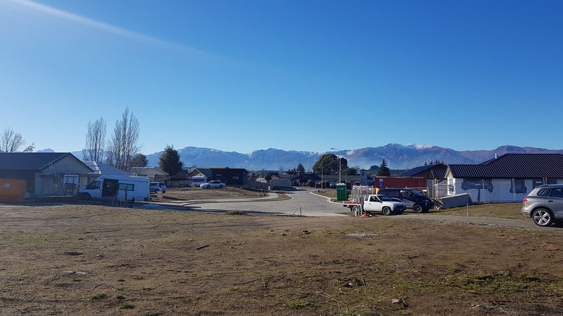 9 Hebbard Court, Albert Town, Wanaka - Carousel 2