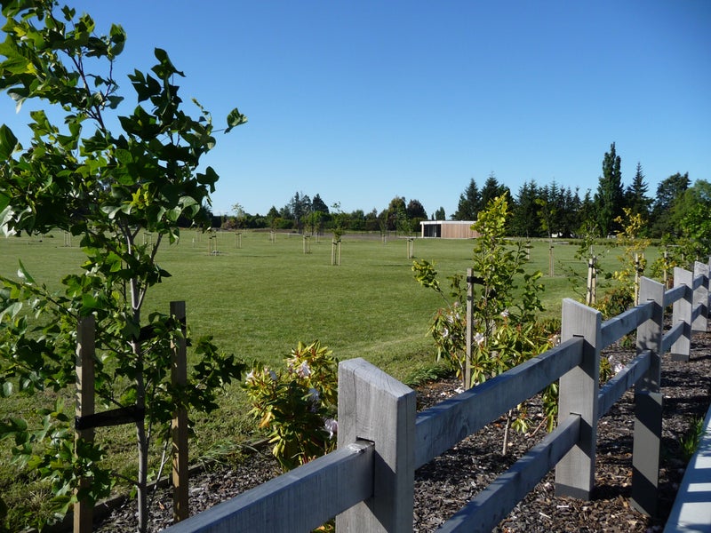 52B Carters Road, Allenton, Ashburton - Carousel 2