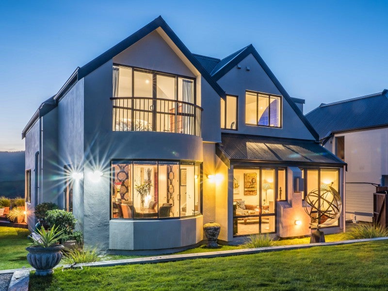 113A Buckley Road, Southgate, Wellington - Carousel 18