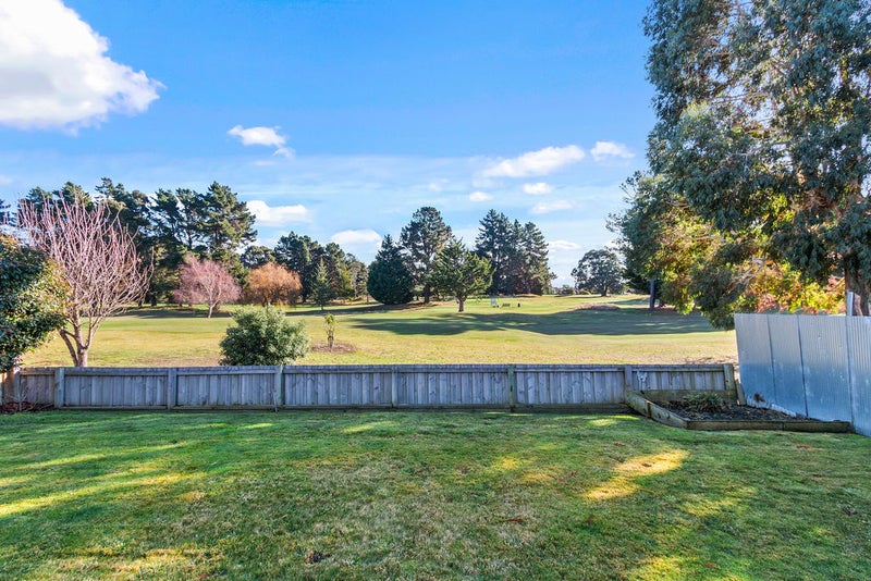 19 Colac Street, Avondale, Christchurch - Carousel 1