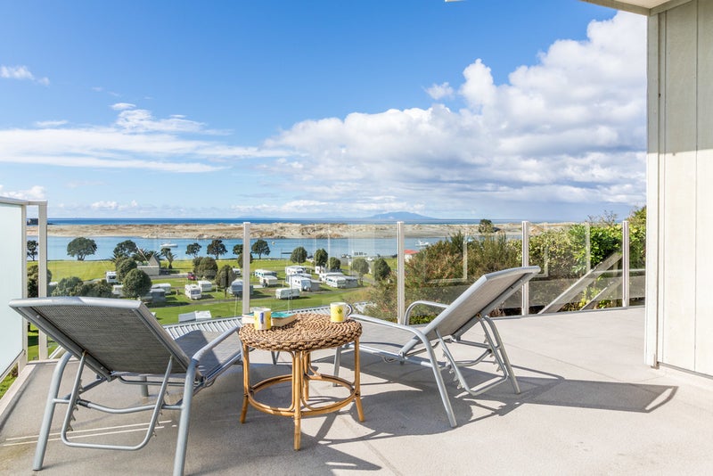 43 Olsen Avenue, Mangawhai Heads, Mangawhai - Carousel 1