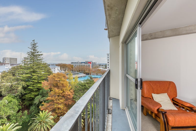 9A/18 Scotia Place, Auckland Central, Auckland - Carousel 2