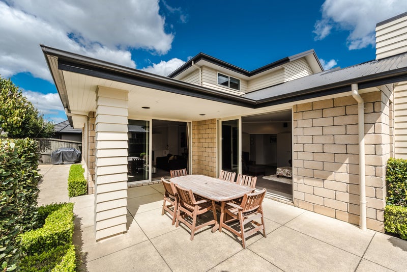 7 Rhys Avenue, Huntington, Hamilton - Carousel 1