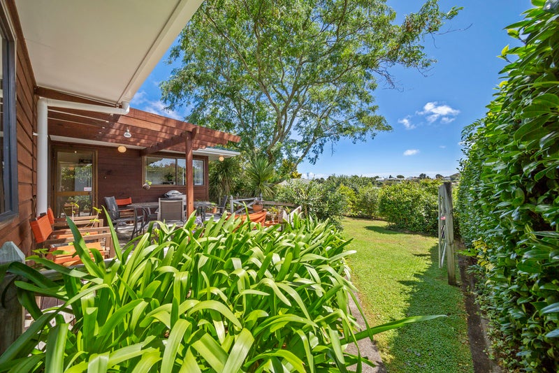 61 Fernleigh Street, Ferndale, New Plymouth - Carousel 26