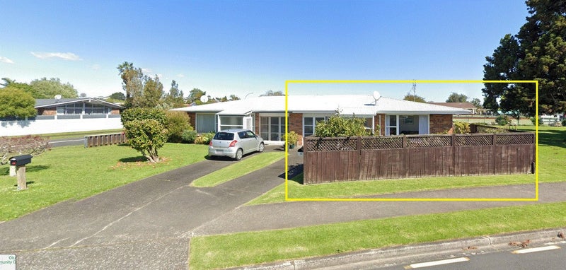 86 Levers Road, Matua, Tauranga - Carousel 14