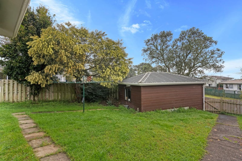 3A Hatherlow Street, Glenfield, Auckland - Carousel 10