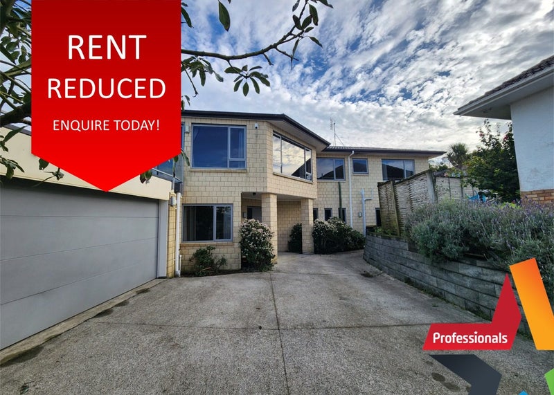 7B Aldersgate Road, Hillsborough, Auckland - Carousel 1