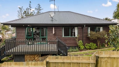 68C Harrisfield Drive, Hairini, Tauranga - Carousel 1