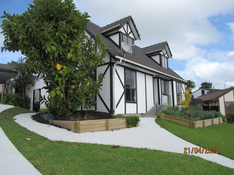 9 Costar Place, Wiri, Auckland - Carousel 18