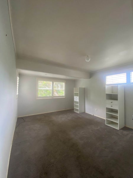 101 Tidal Road, Mangere, Auckland - Carousel 8