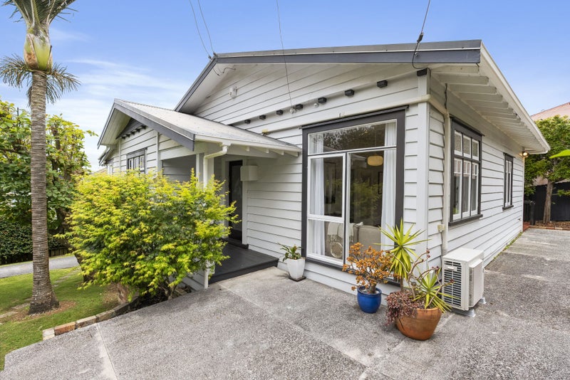 8 Quadrant Road, Onehunga, Auckland - Carousel 2