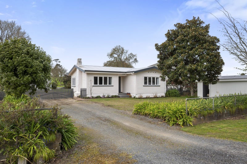 1269 Arapuni Road, Arapuni, Putāruru - Carousel 1
