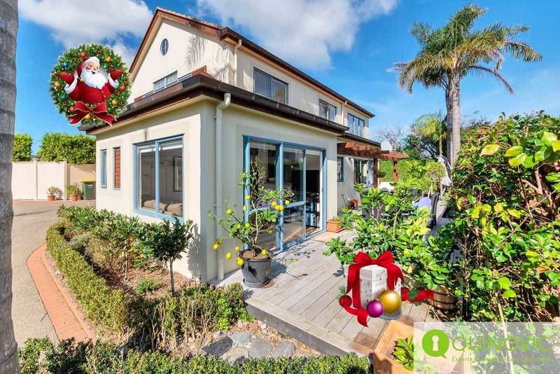 1/43 Jutland Road, Hauraki, Auckland - Carousel 1