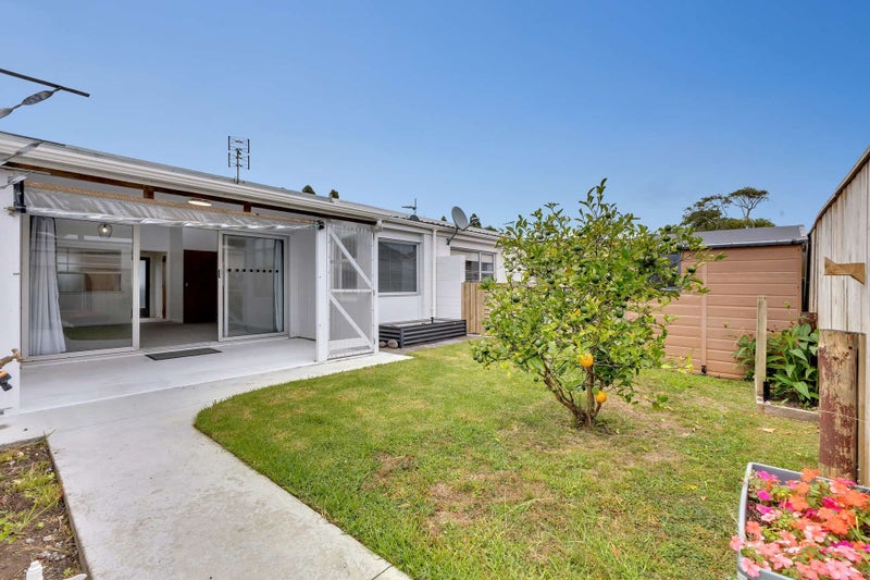 1/20 Darnell Street, Fitzroy, New Plymouth - Carousel 2