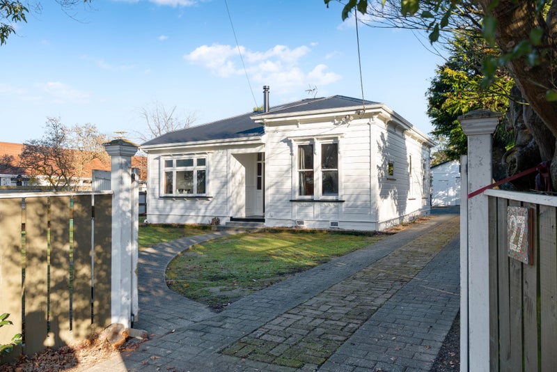27 Opaki Road, Lansdowne, Masterton - Carousel 1