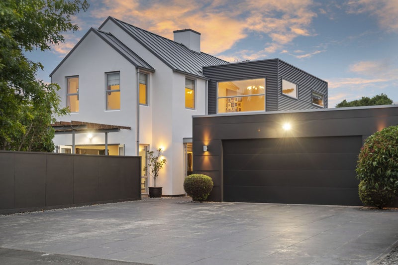 87 Travis Country Drive, Burwood, Christchurch - Carousel 1